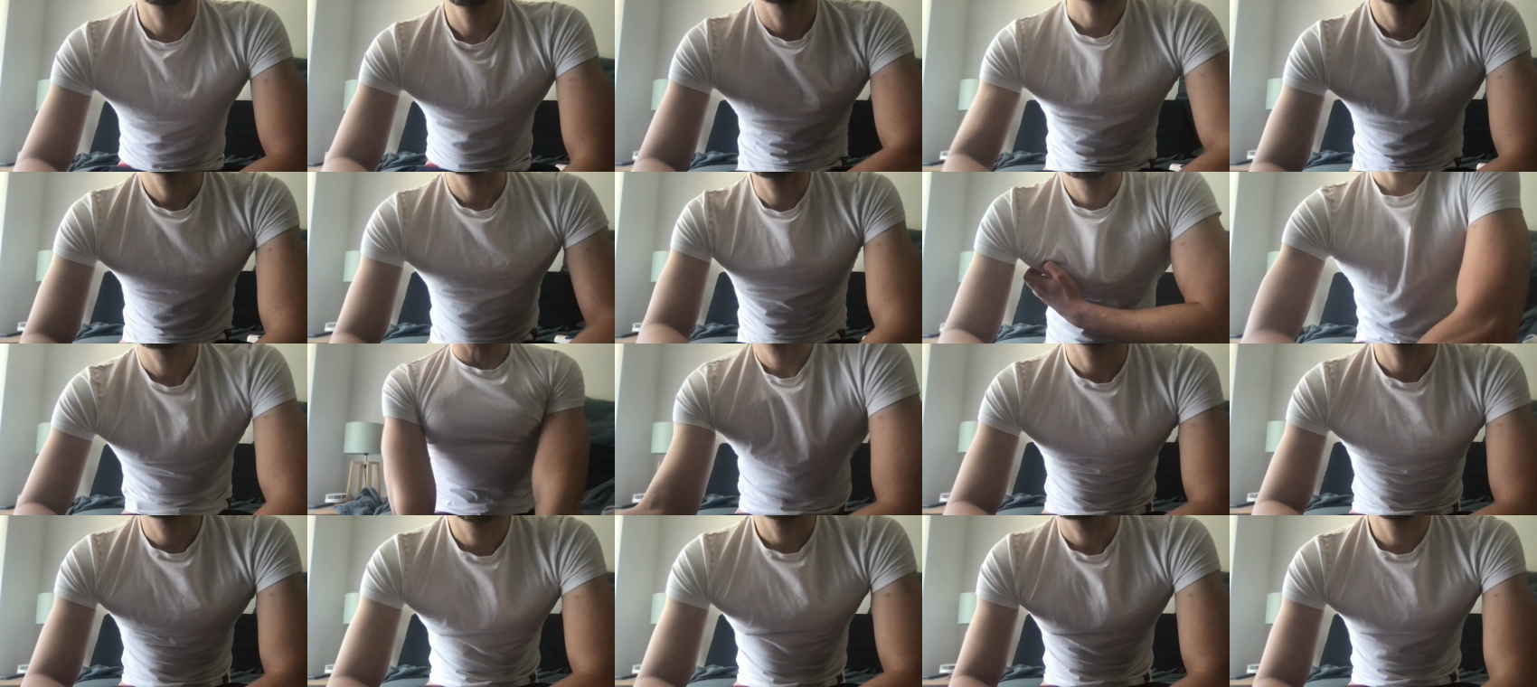itsme  17-06-2023