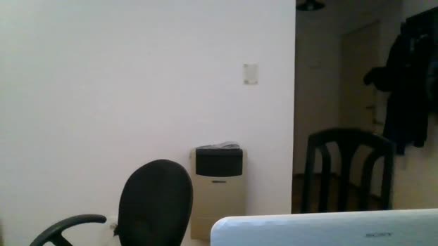 javo1995_  16-06-2023