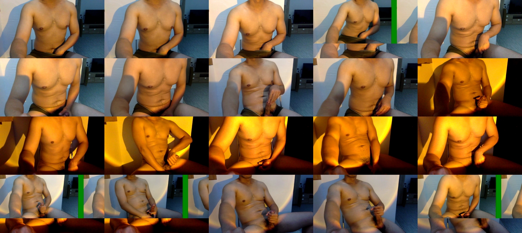 lovelybelly  16-06-2023