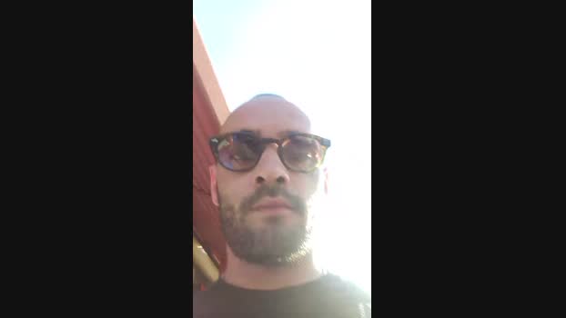 luca2167  16-06-2023