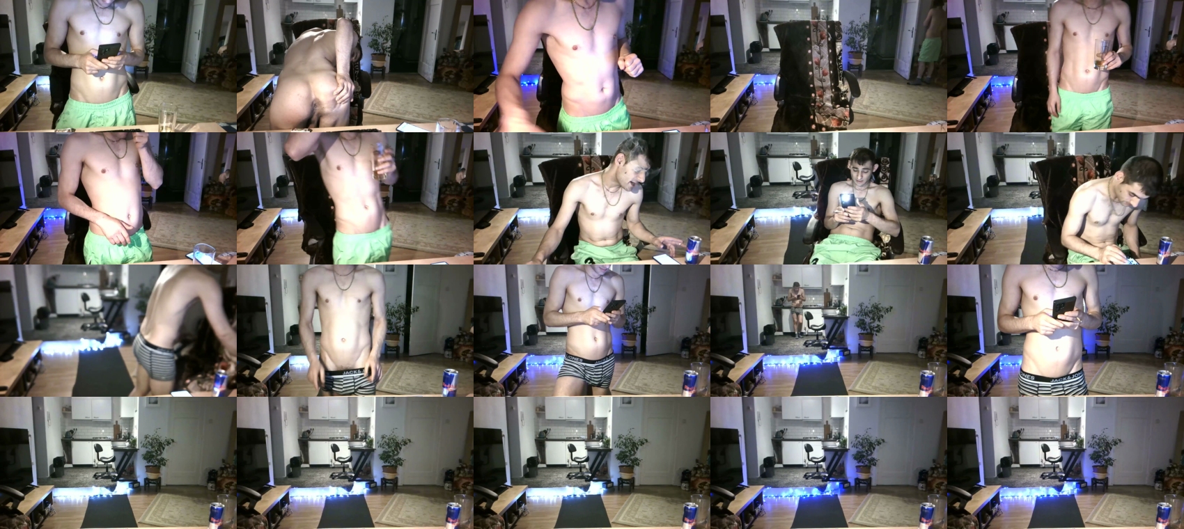 mihaimichael  16-06-2023