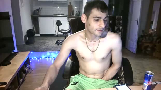 mihaimichael  16-06-2023