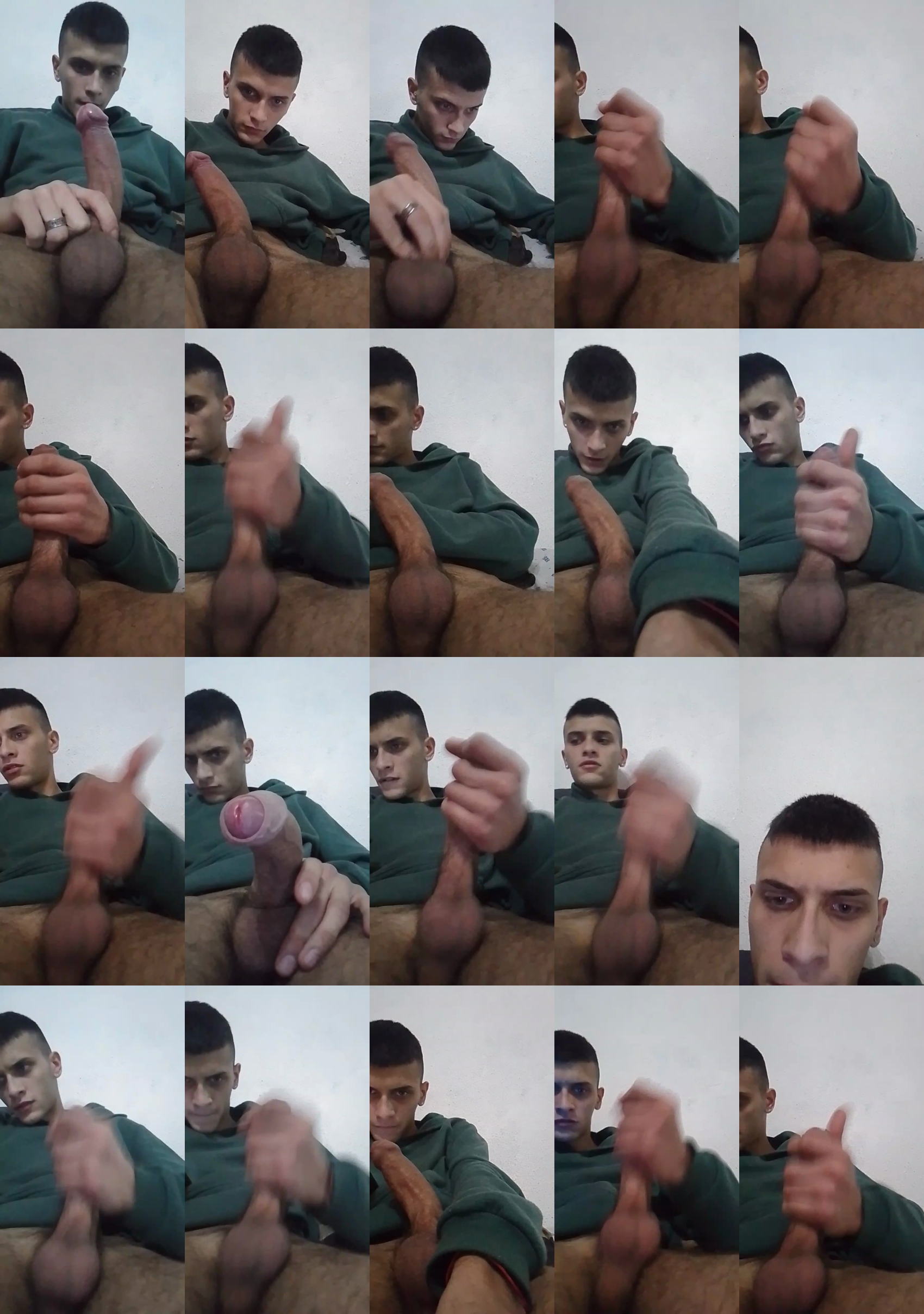 platinumdickk2  16-06-2023