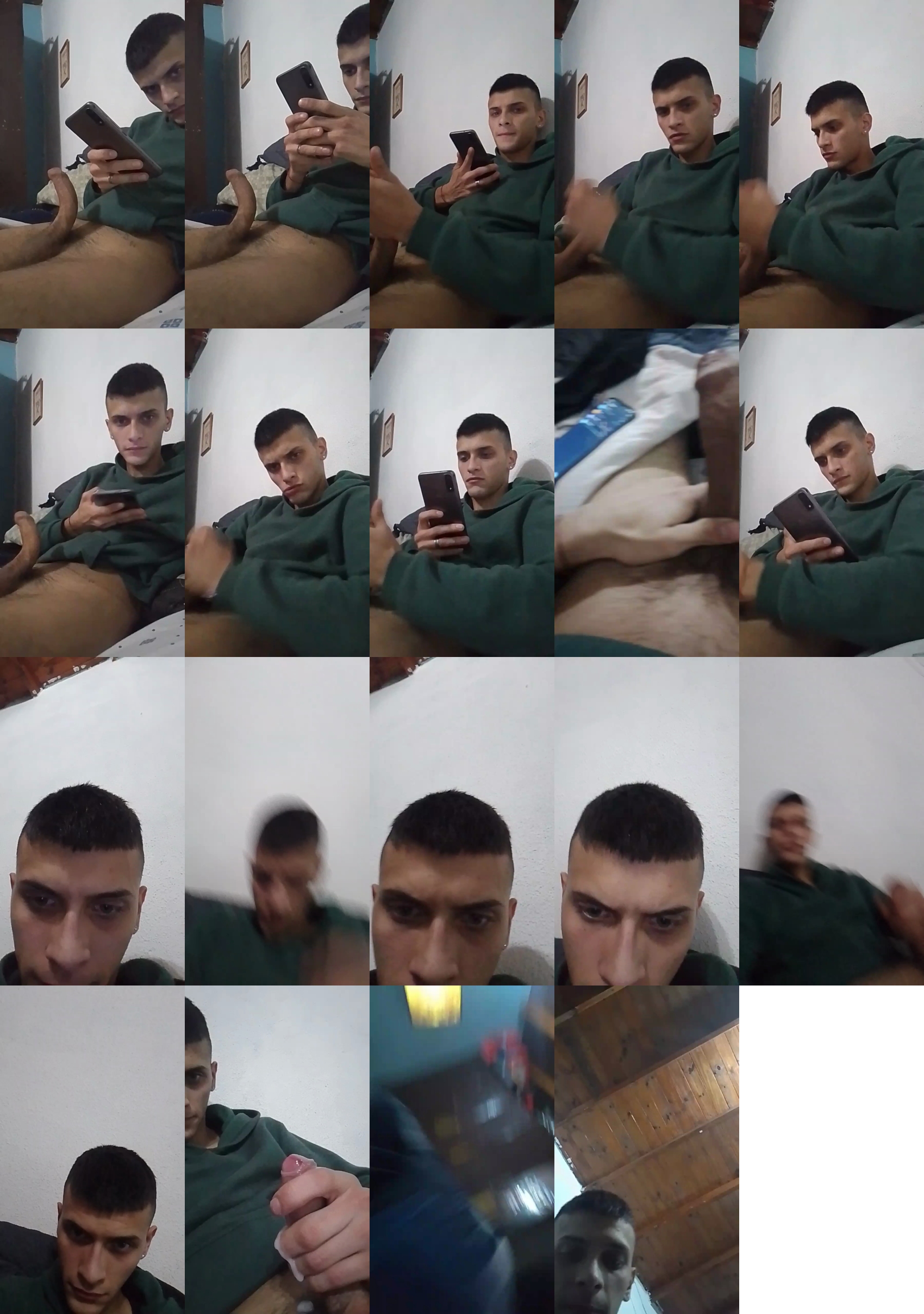 platinumdickk2  16-06-2023