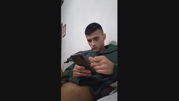 platinumdickk2  16-06-2023