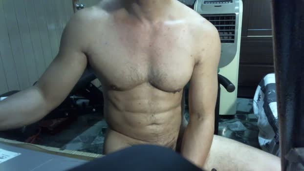 san7892  16-06-2023