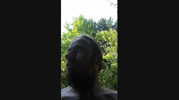 schweizcam  17-06-2023