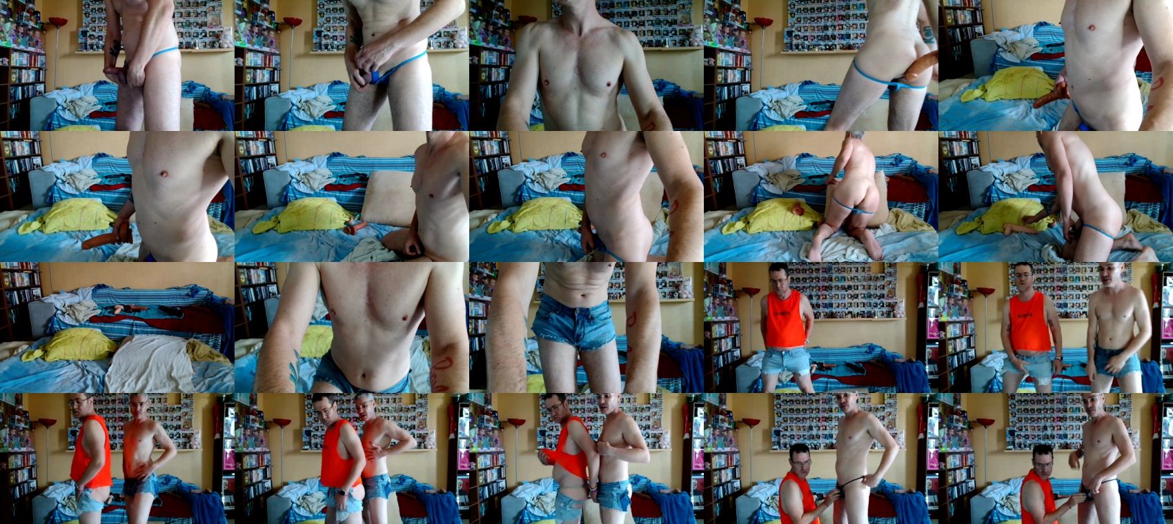 BabiJay  17-06-2023
