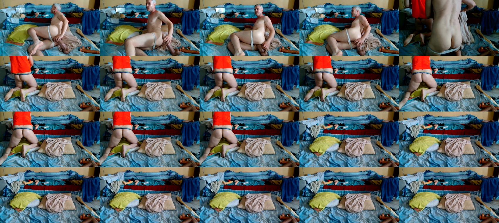 BabiJay  18-06-2023