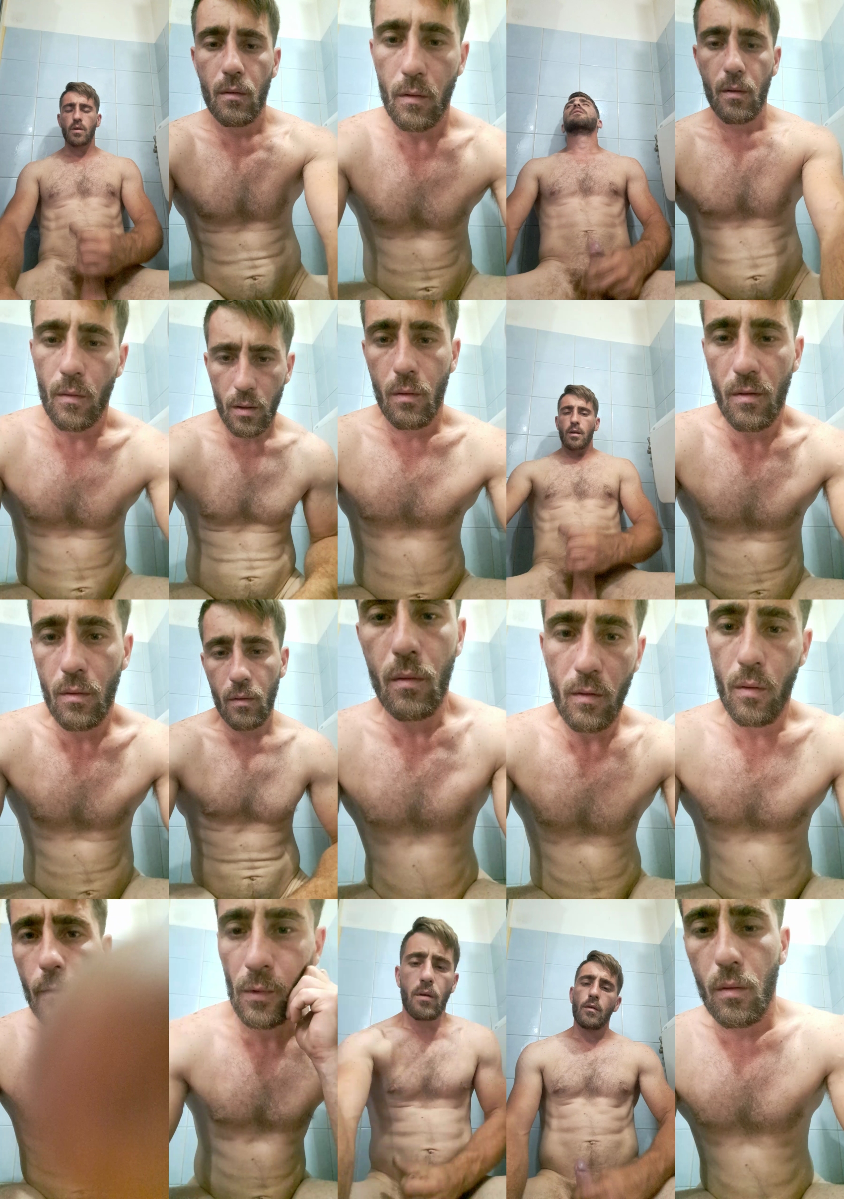 Giochicchio46  17-06-2023