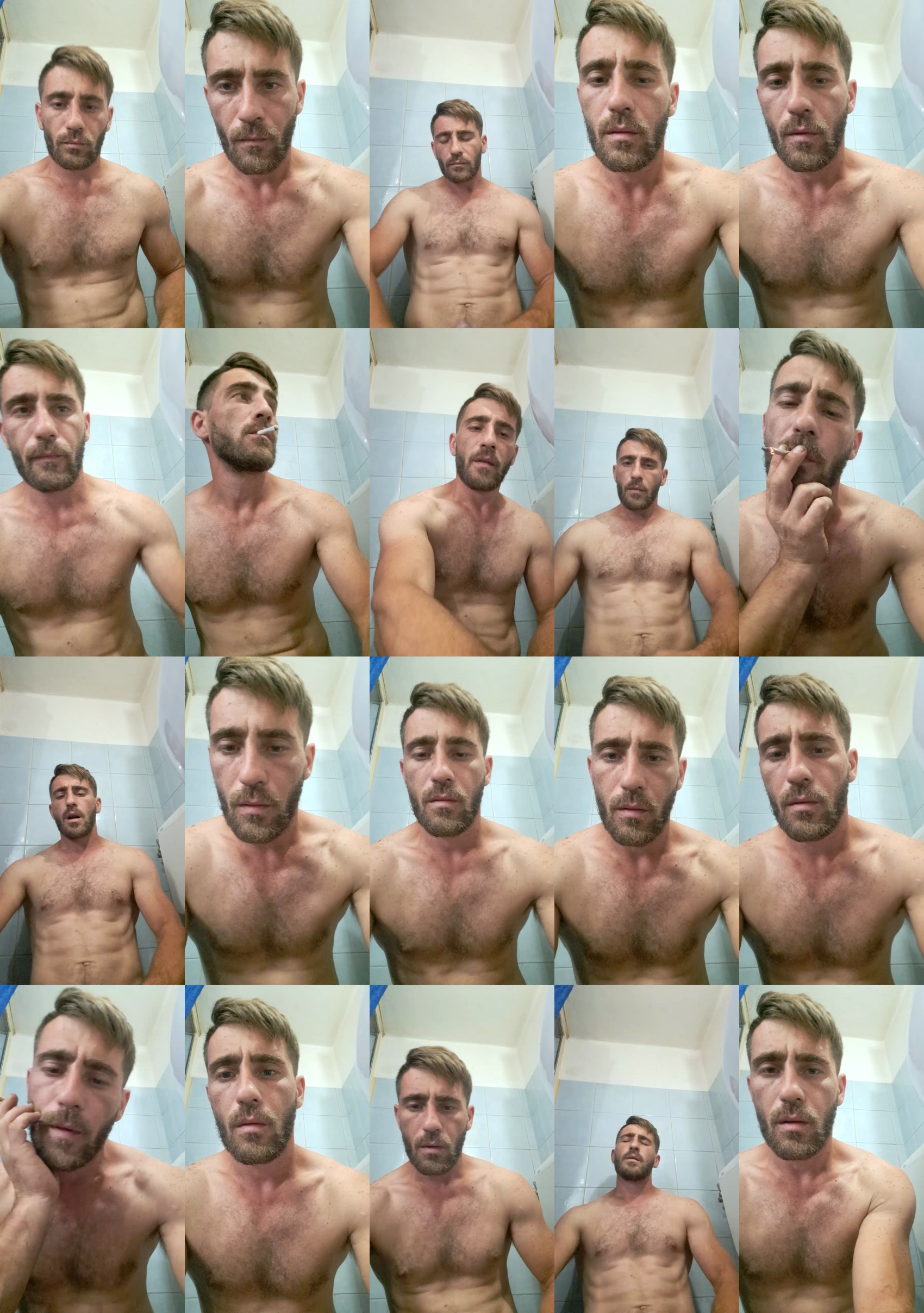 Giochicchio46  17-06-2023
