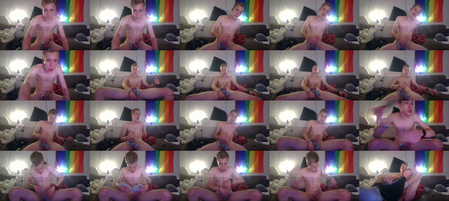 Hornytwink1999  17-06-2023