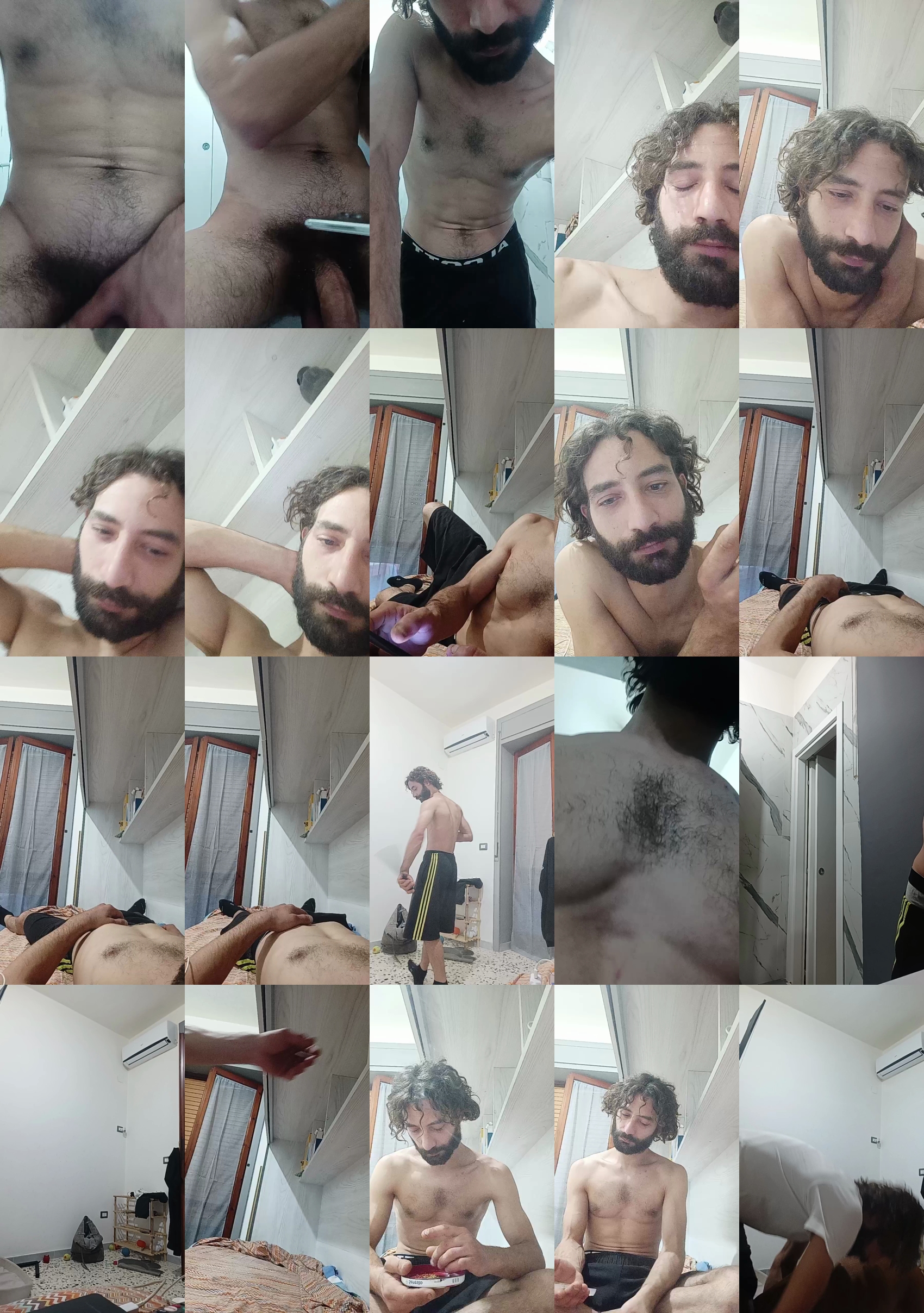Lurio  17-06-2023