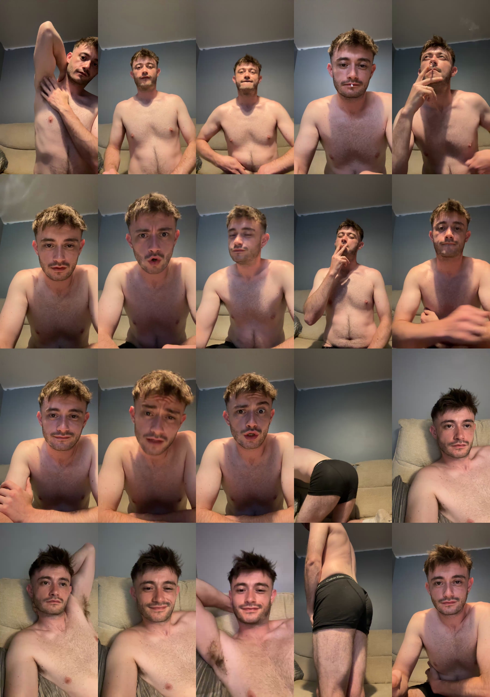 Tommyt4000  17-06-2023