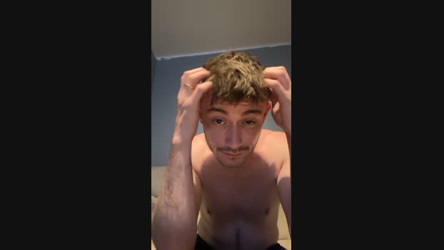 Tommyt4000  17-06-2023