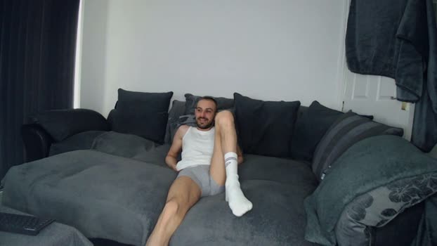 TwoTwinkHusband  17-06-2023