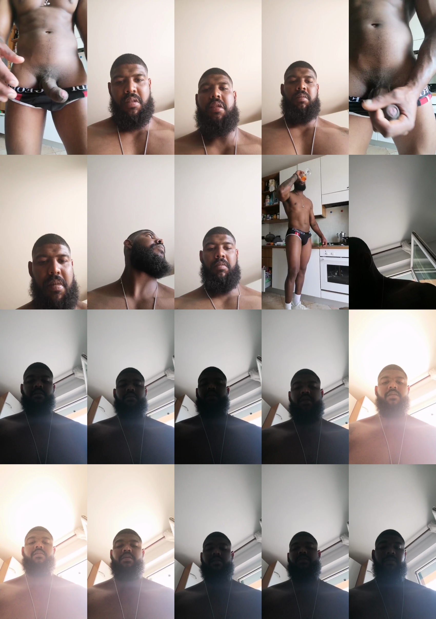 WinstonSex  18-06-2023