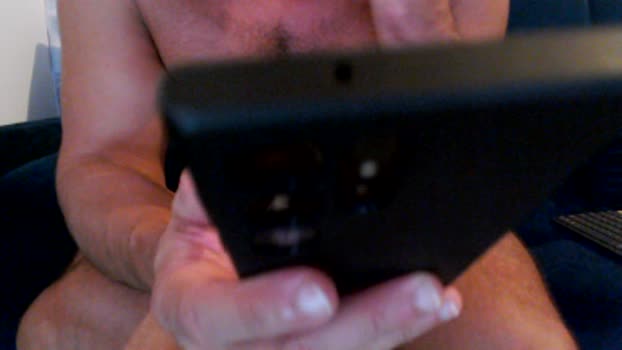 beard_man_sexy  17-06-2023