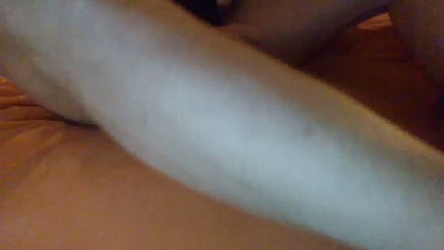 darkbrown_hot