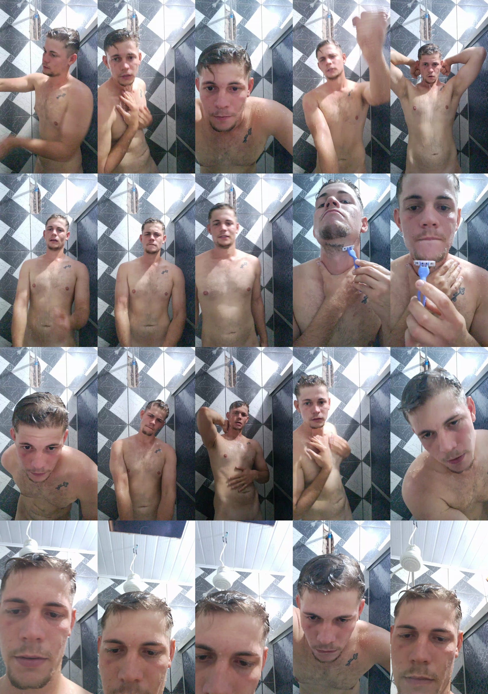 eduardo_694  17-06-2023
