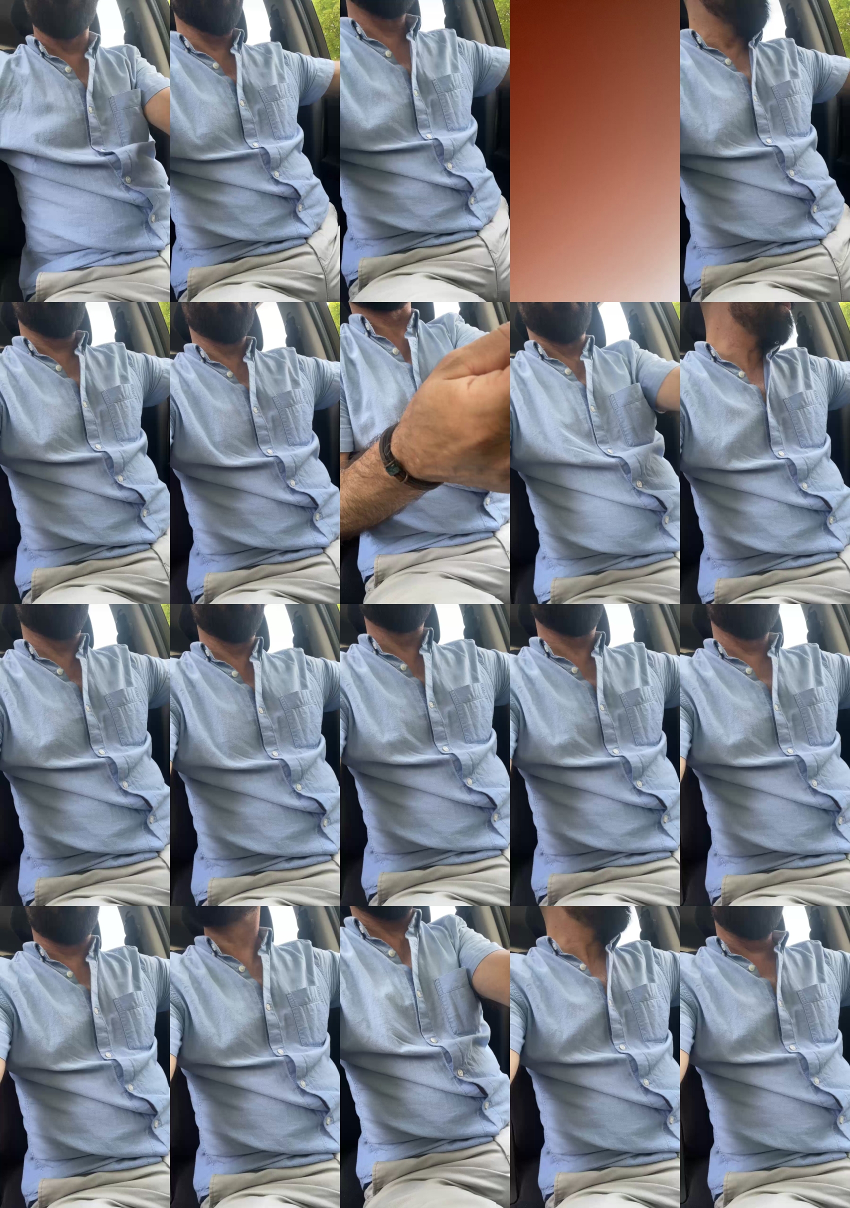 hakan183  18-06-2023