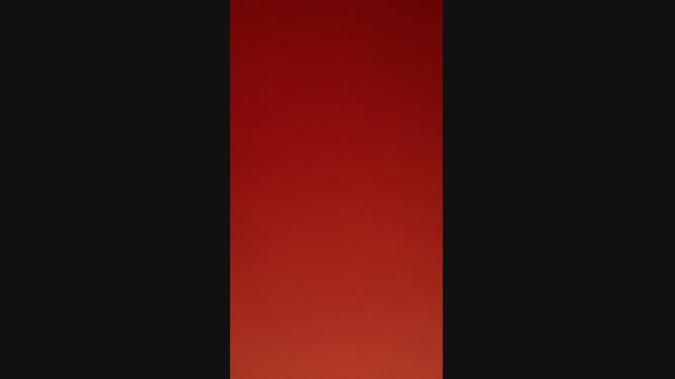 hakan183  18-06-2023