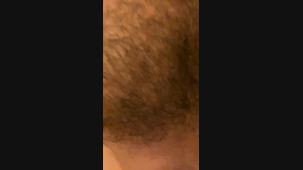 ikarussexy  18-06-2023