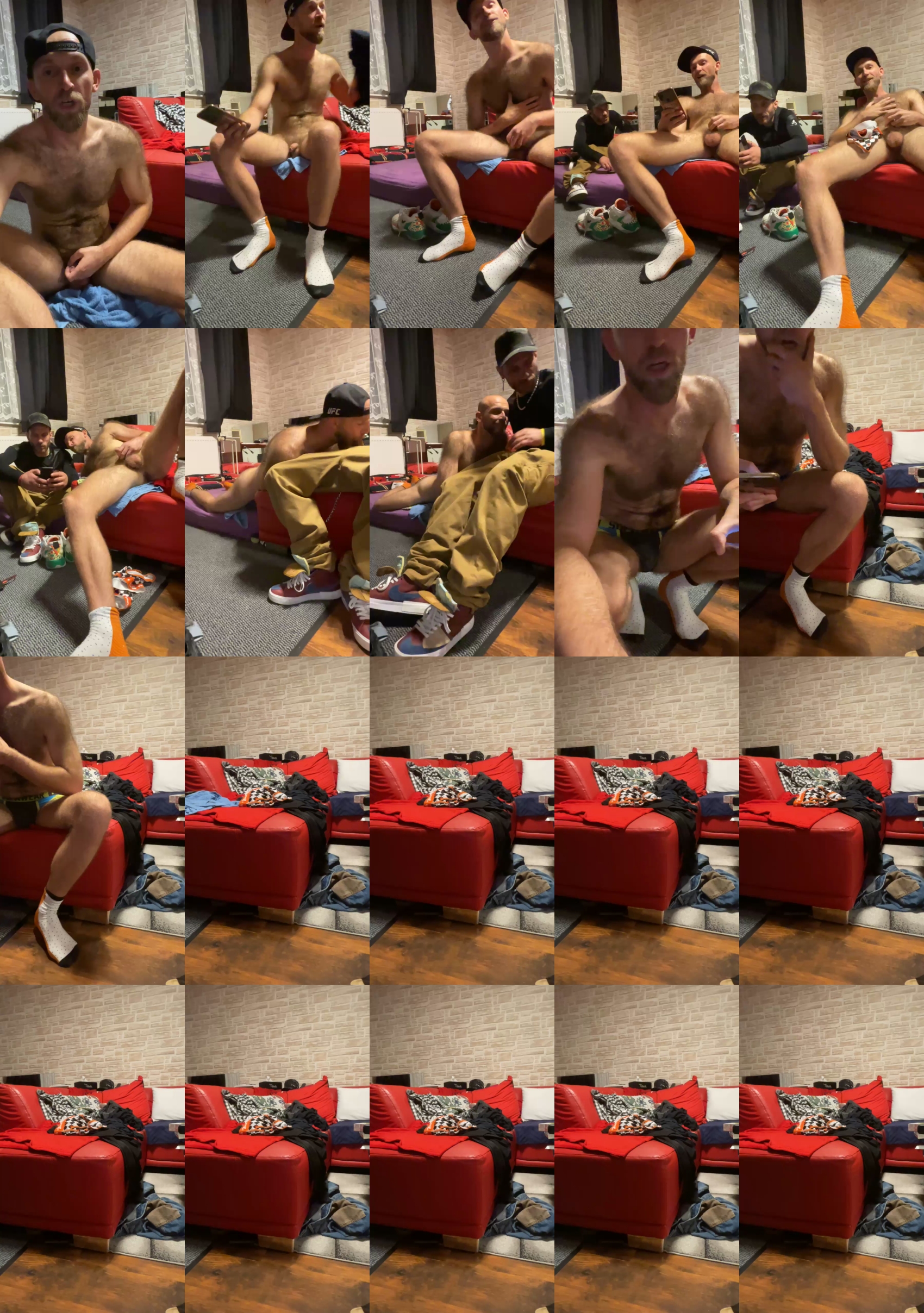 jeans_boy  17-06-2023