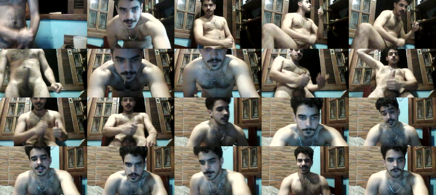 jeylem  17-06-2023