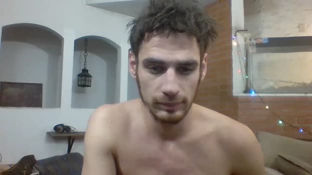 julijuli123_Por  17-06-2023