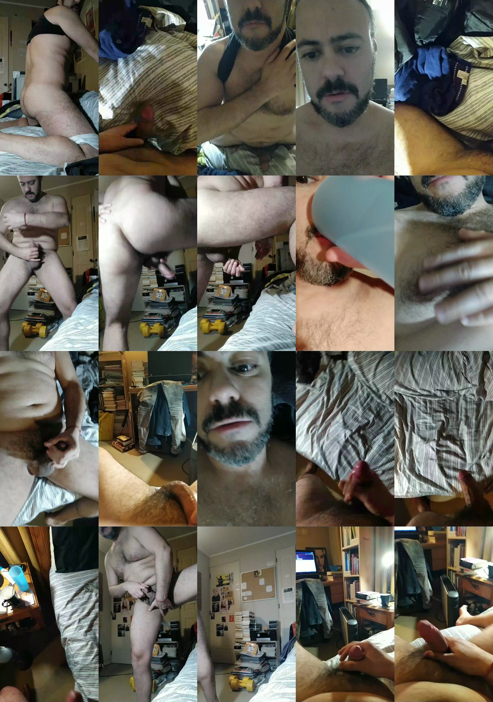 leonsexually  18-06-2023