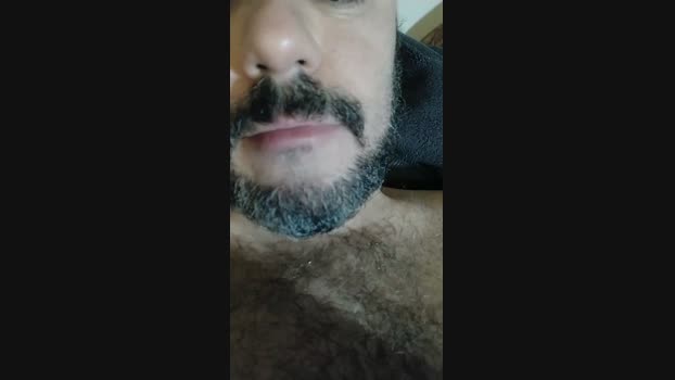 leonsexually  18-06-2023
