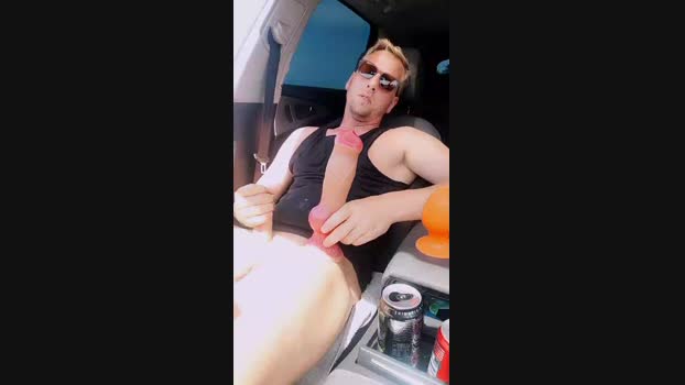 peggingboy87  18-06-2023
