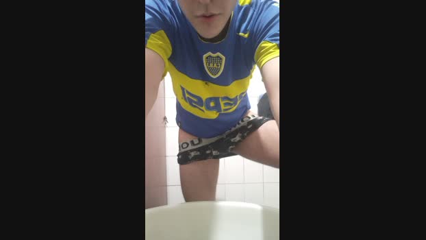ponche12  17-06-2023