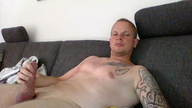 schier3  18-06-2023