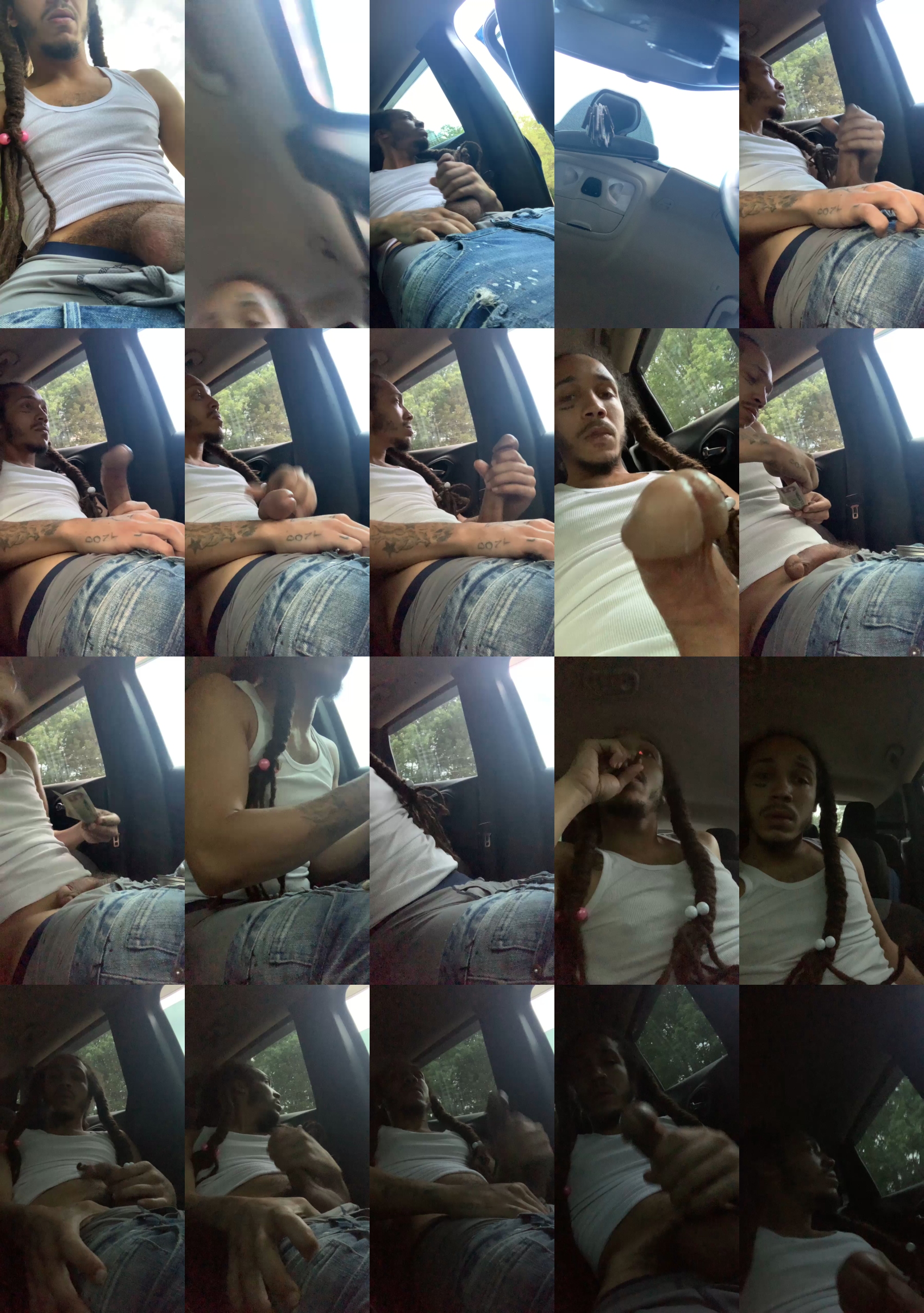 Cyella  18-06-2023