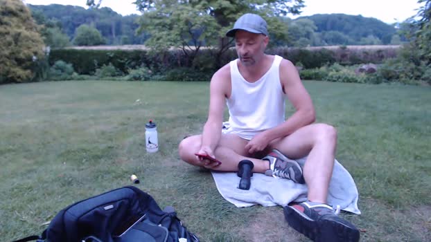 Ligniterules  18-06-2023