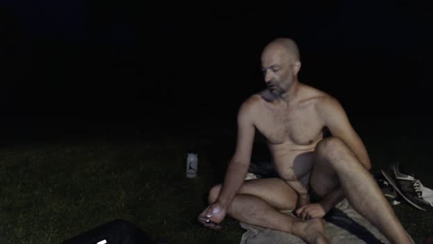 Ligniterules  18-06-2023