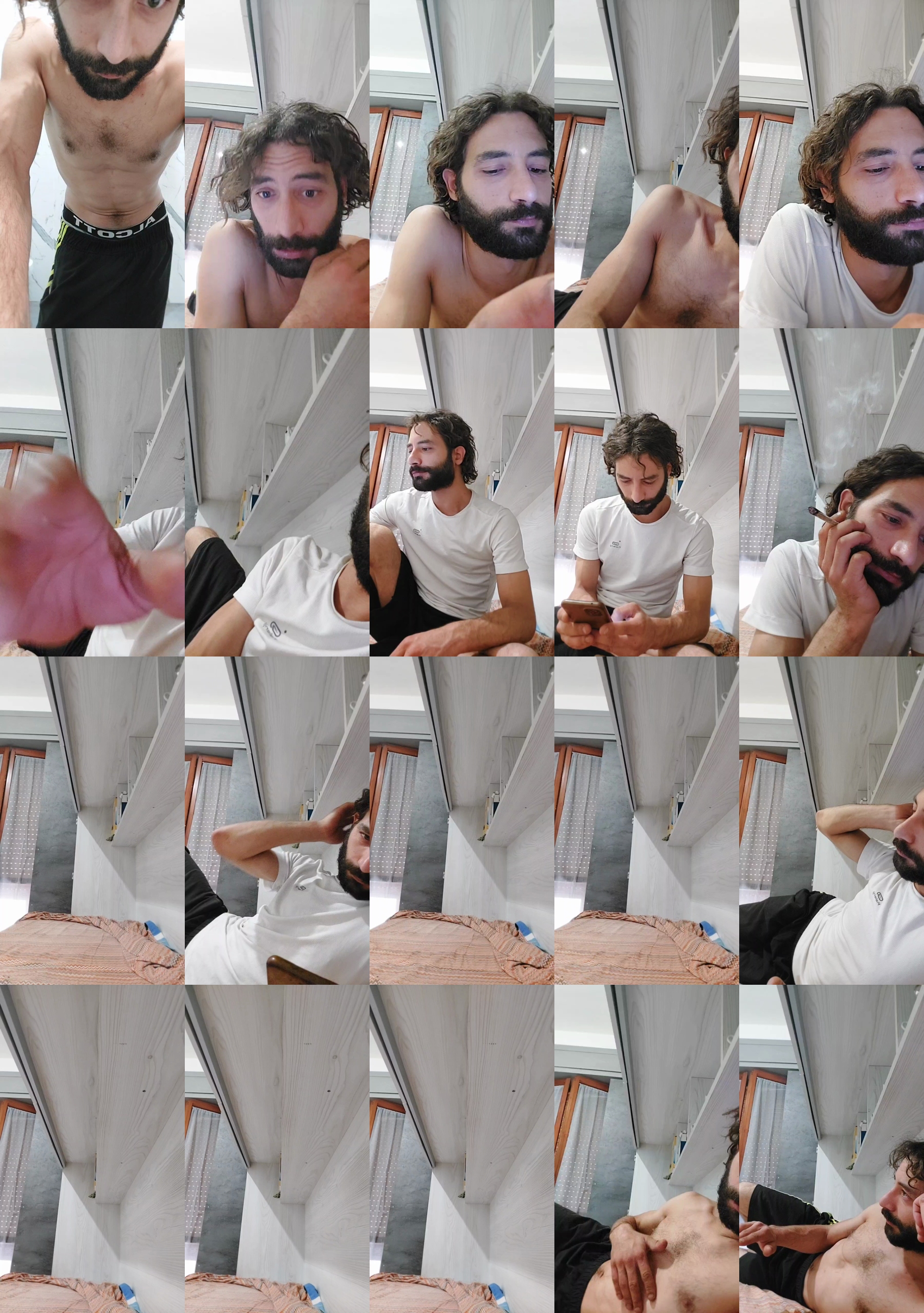 Lurio  18-06-2023
