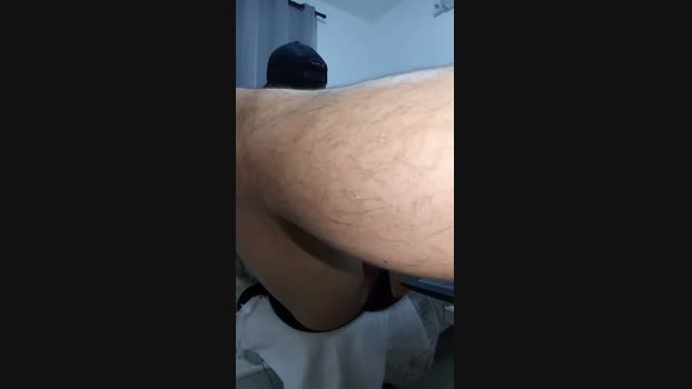MllqTop  18-06-2023