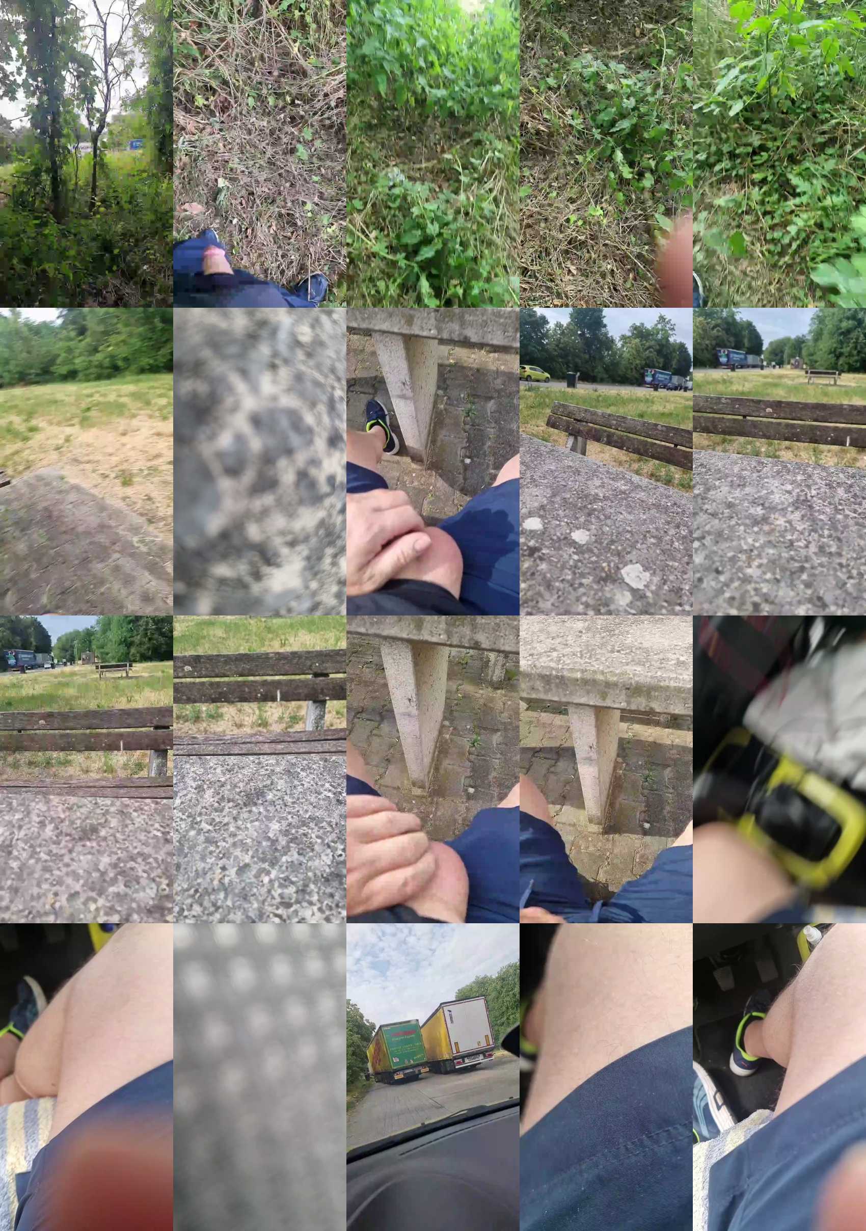 Outdoorgeil1  19-06-2023