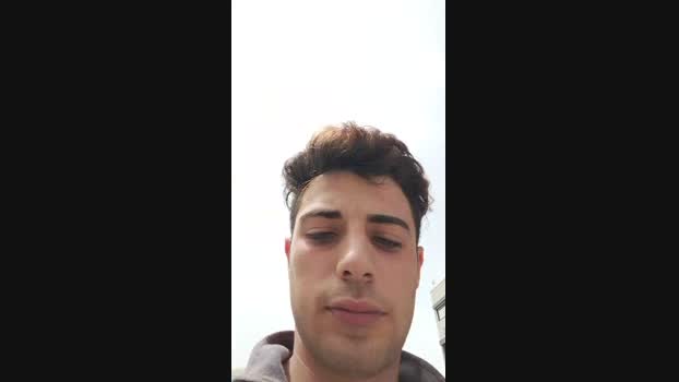 Pedropaser97  19-06-2023