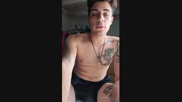Pedropaser97  19-06-2023