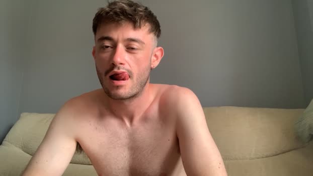 Tommyt4000  18-06-2023