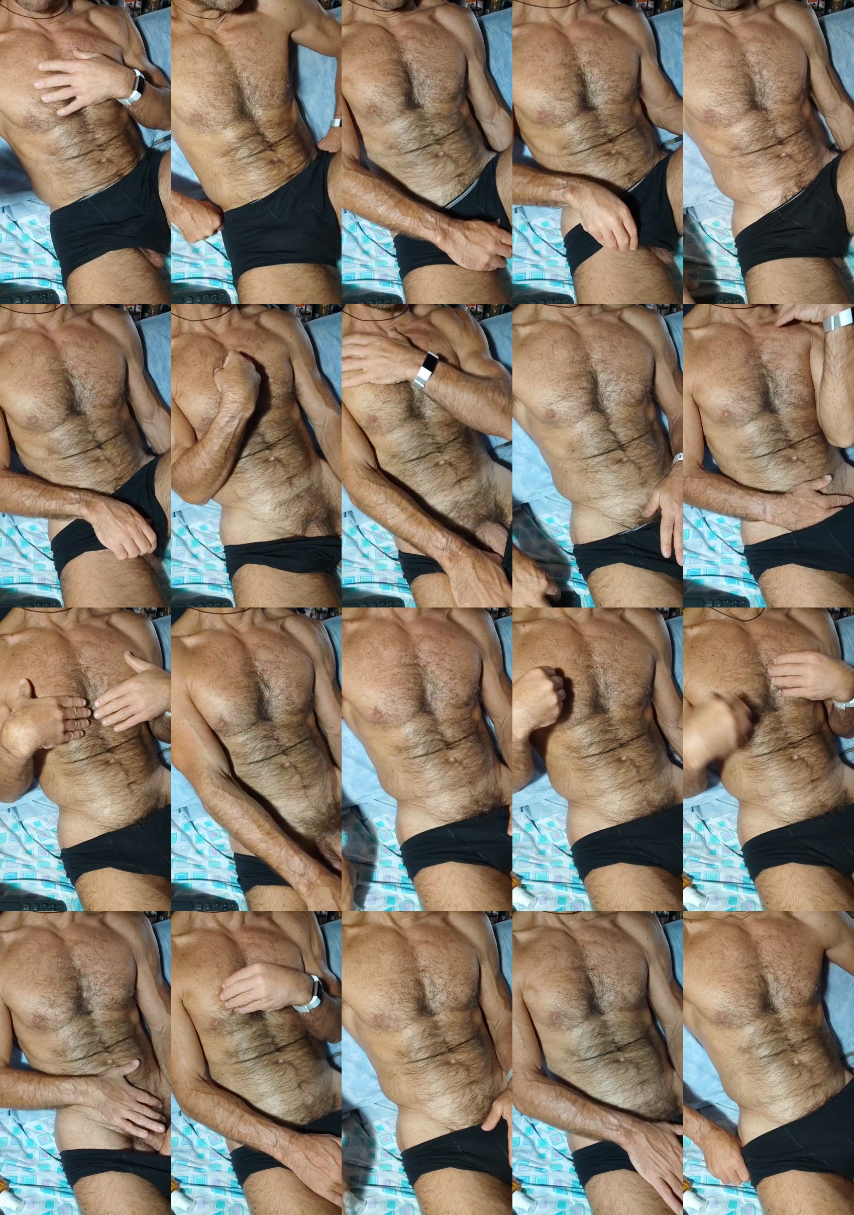 andreas_ath  18-06-2023