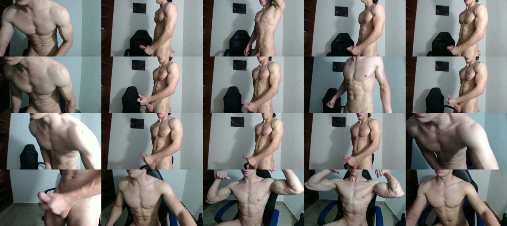 ares_bigcock  18-06-2023