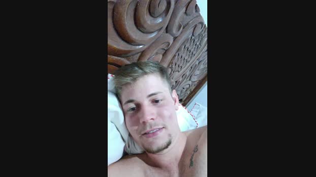 eduardo_694  18-06-2023