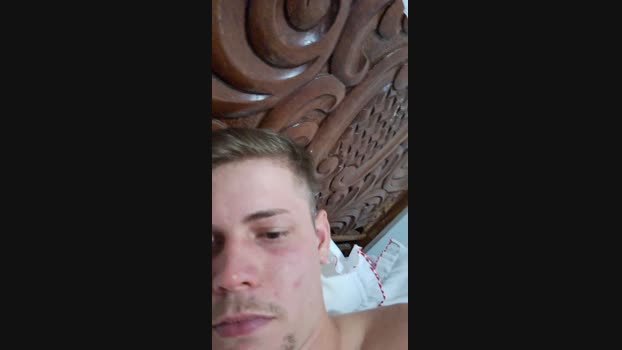 eduardo_694  18-06-2023
