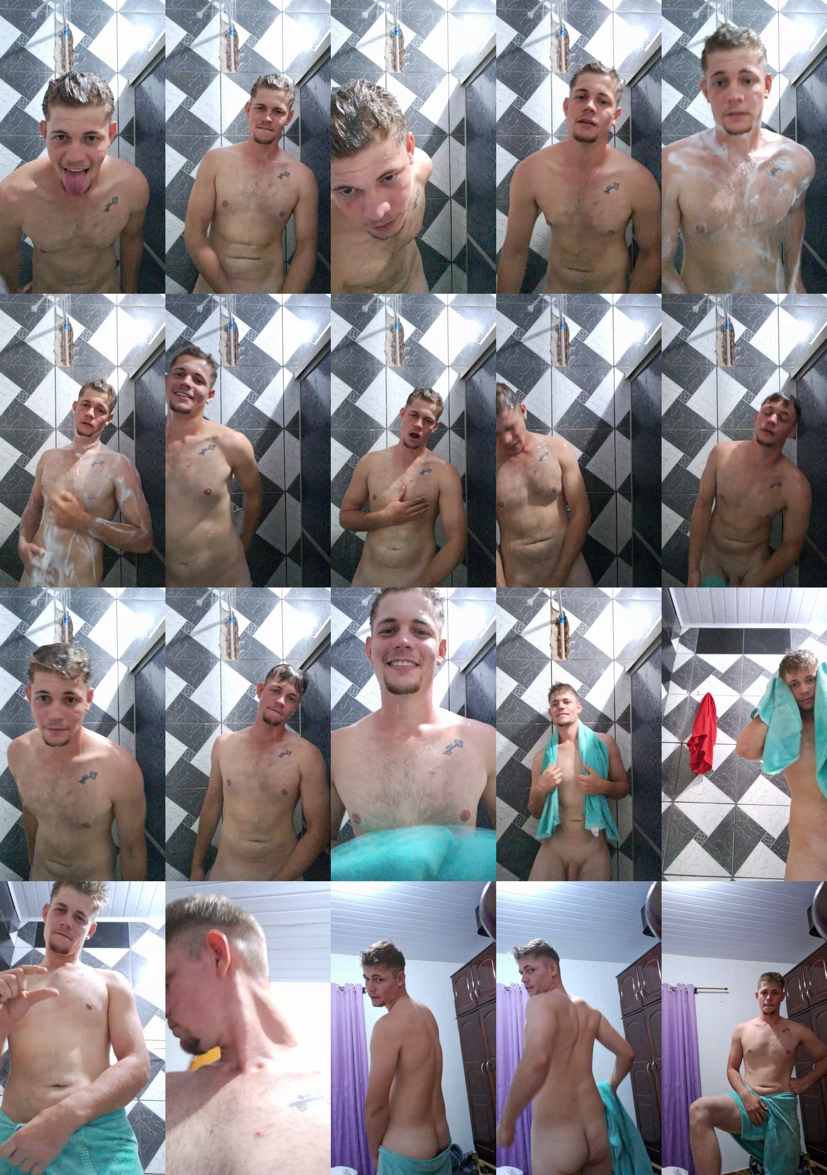 eduardo_694  18-06-2023