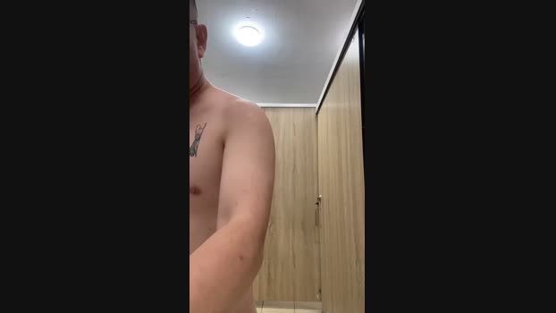fuckmeifyouwant  18-06-2023